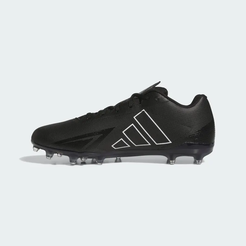 adidas Adizero Electric.2 II Core Black Cloud White (IF1902)