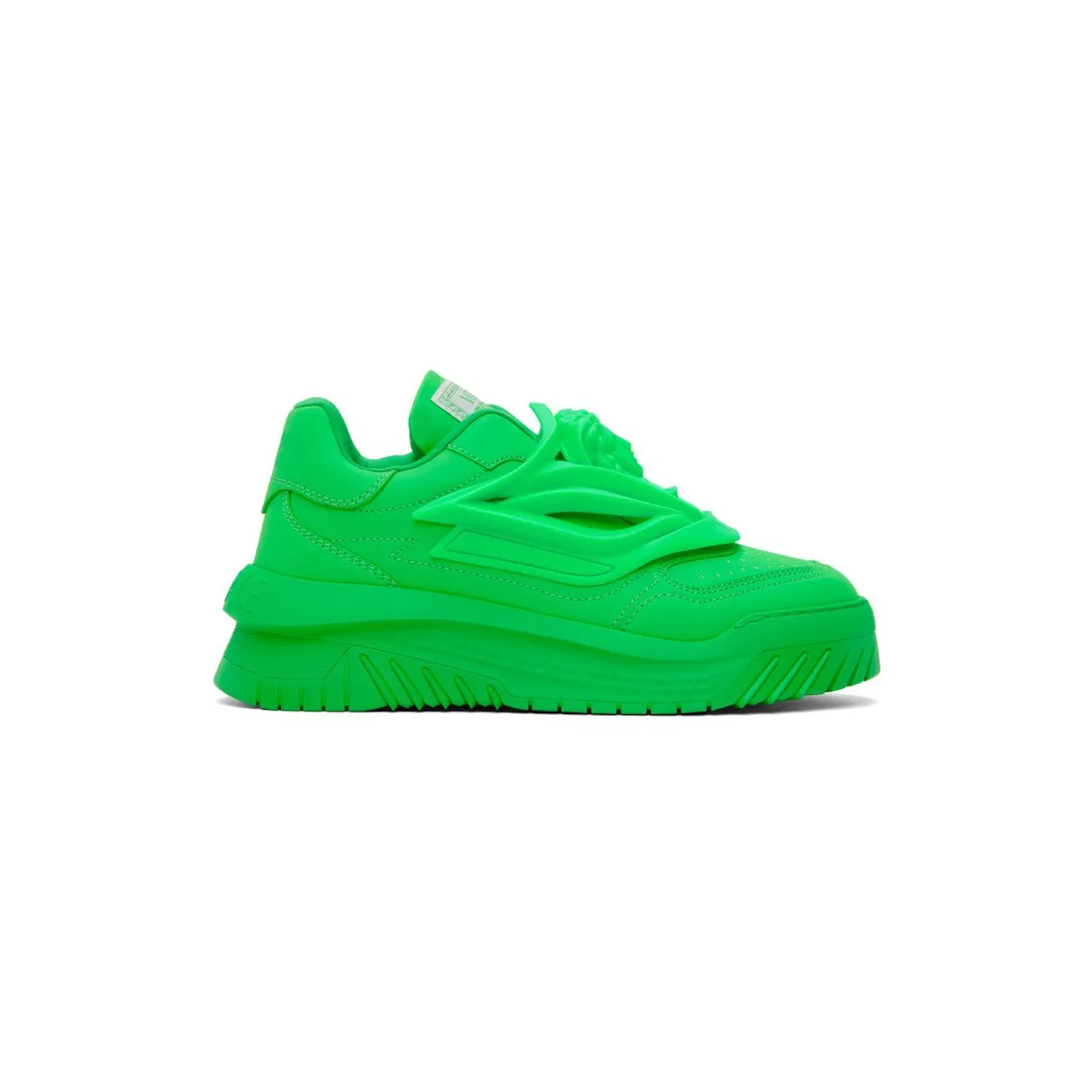 Versace Odissea Lime (1004524 1A05502 1GE9)