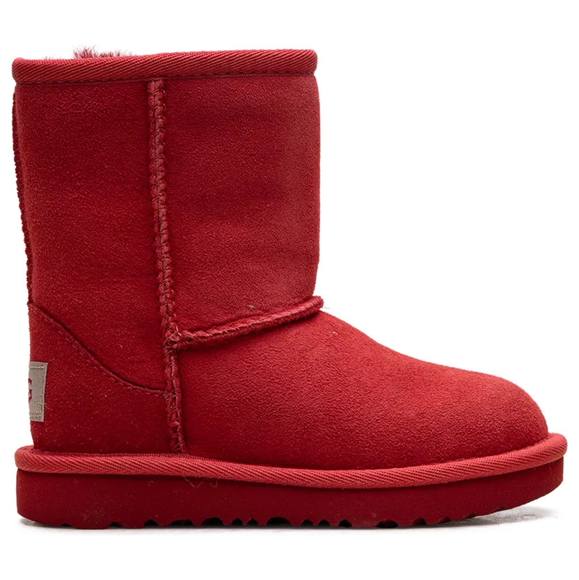 ugg-sneaker 1017703T-SBR