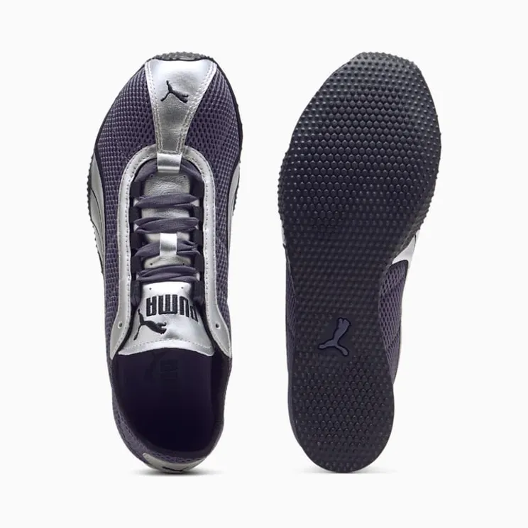 puma-h-street 403692-17