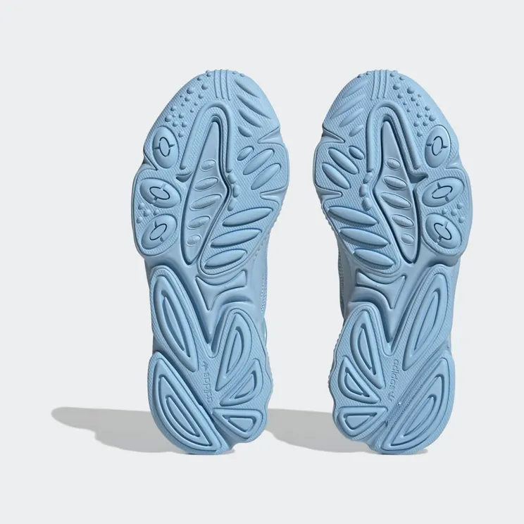 adidas-ozweego HQ8863