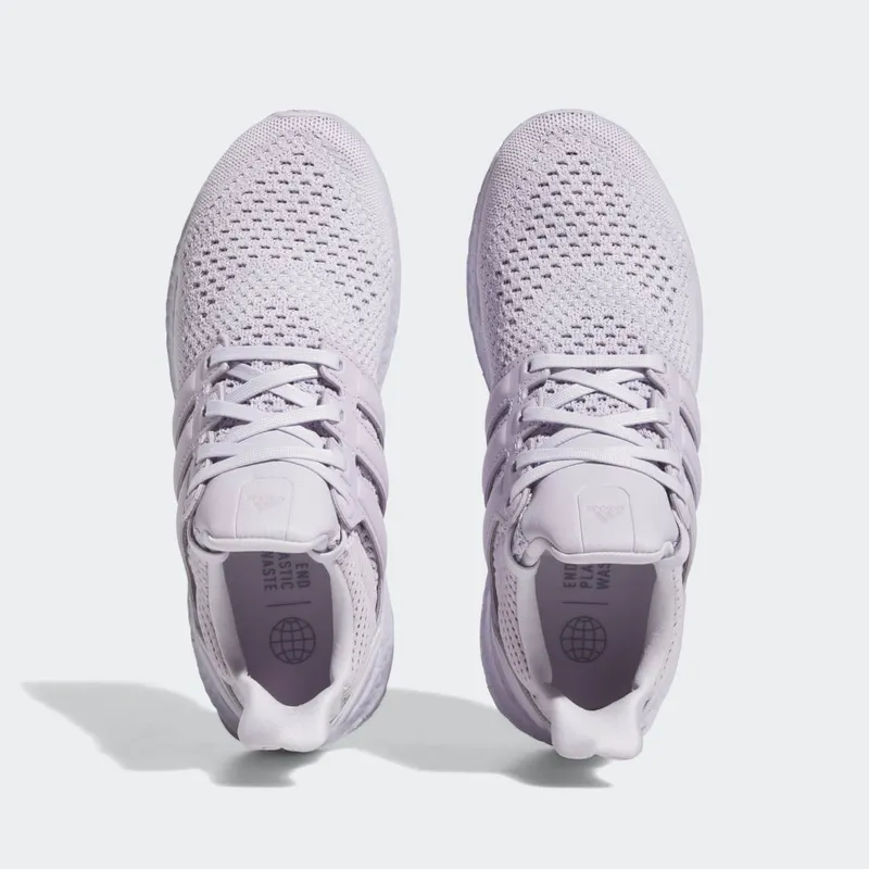 Adidas Ultraboost 1.0 Silver Dawn / Silver Dawn / Silver Violet (GY9904)