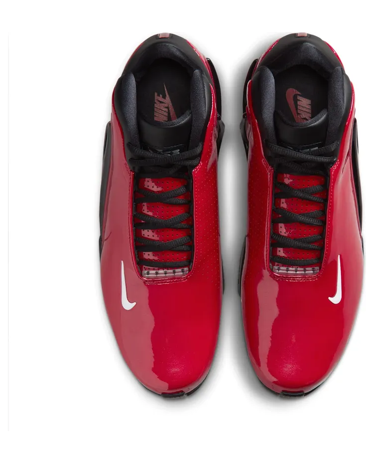 nike-zoom IR0962-601