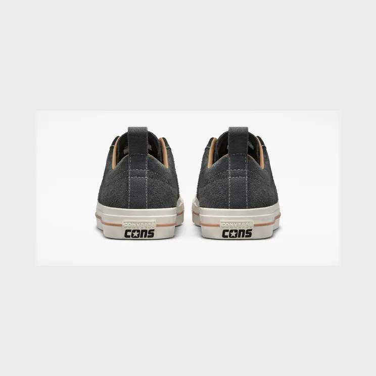 converse-one-star A02948C