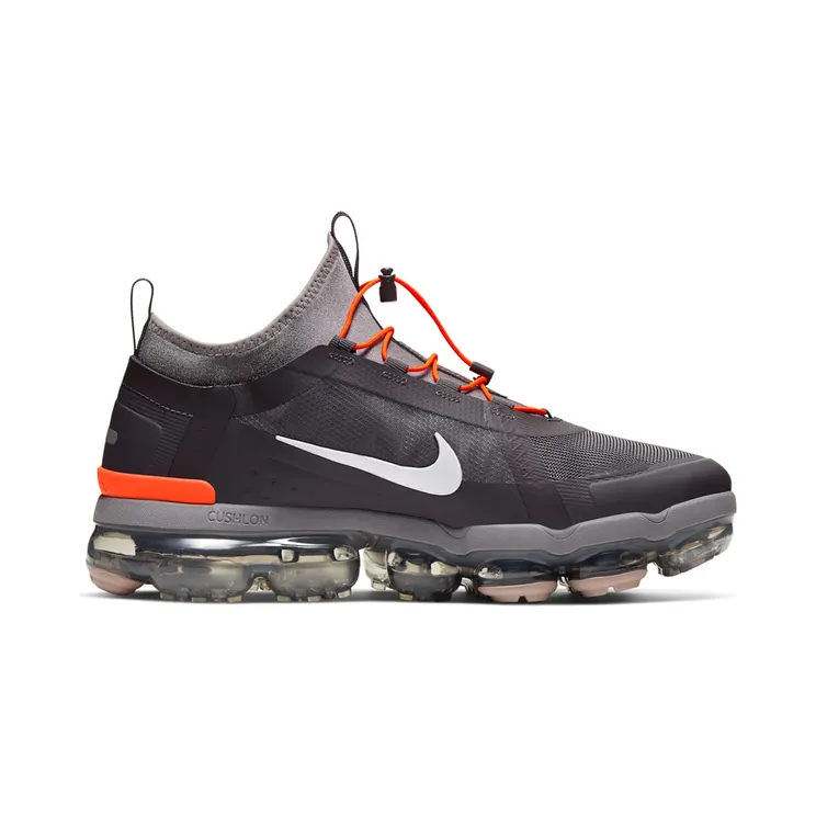 nike-air-vapormax BV6351-006