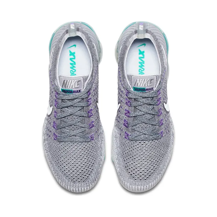 nike-air-vapormax 922914-002