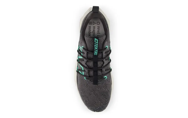 New Balance Tektrel Faded Black / Deep End (MTTR-8D7)