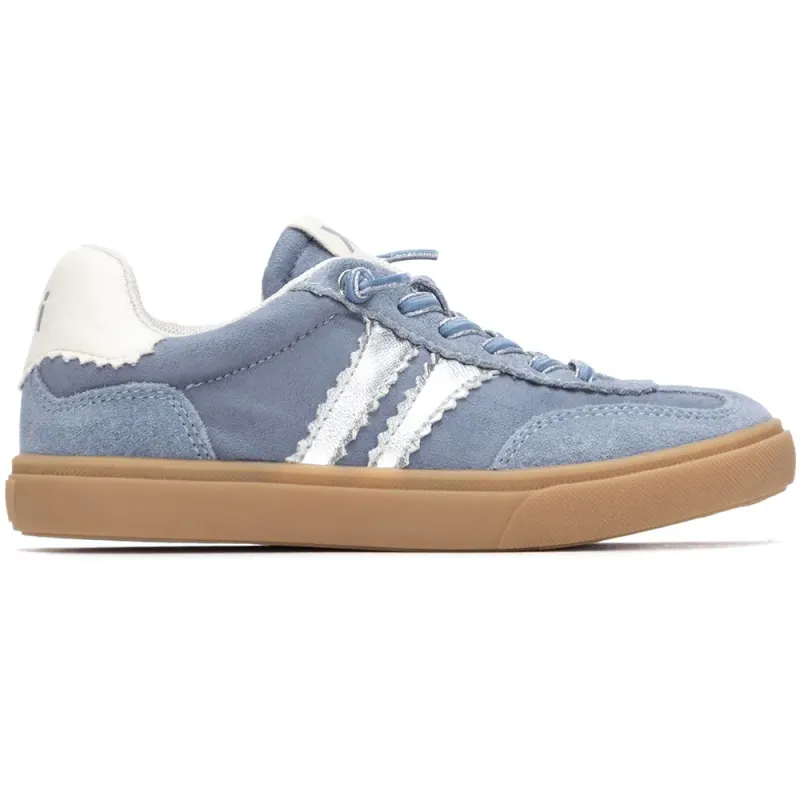Xti Kids 153085 Shoes 153085-Jeans