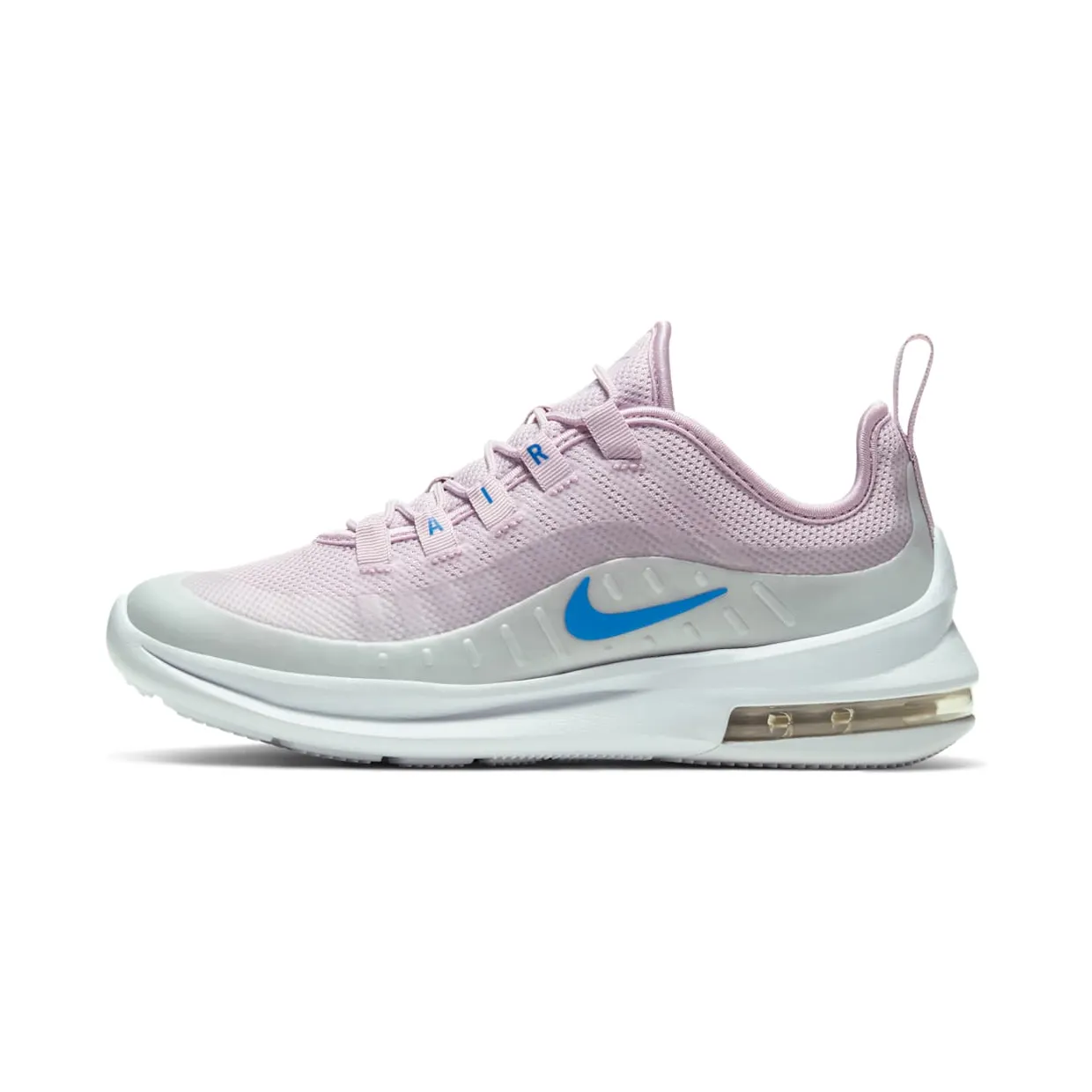 nike-air-max AH5222-500