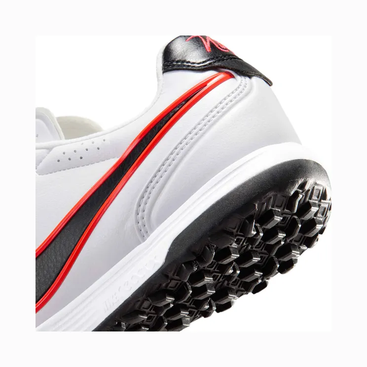 nike-tiempo IB4477-106