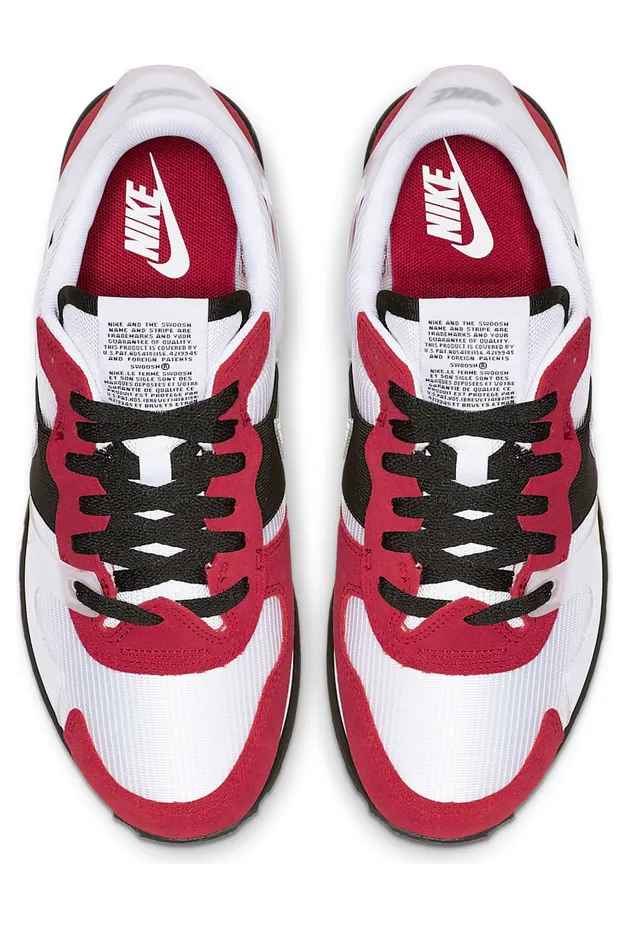 nike-sneaker AR4269-101