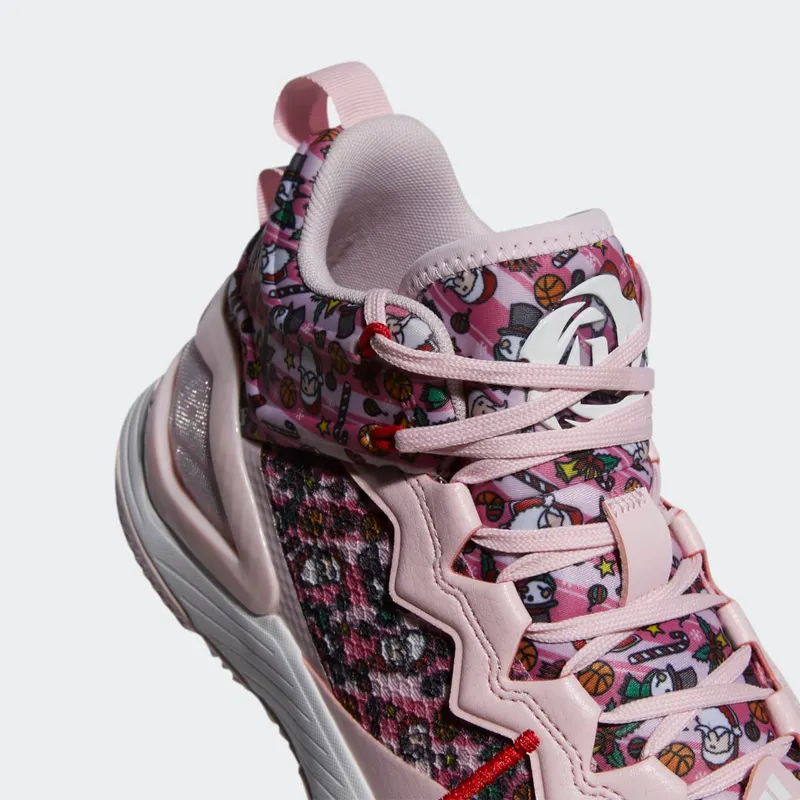 adidas-d-rose GW3839