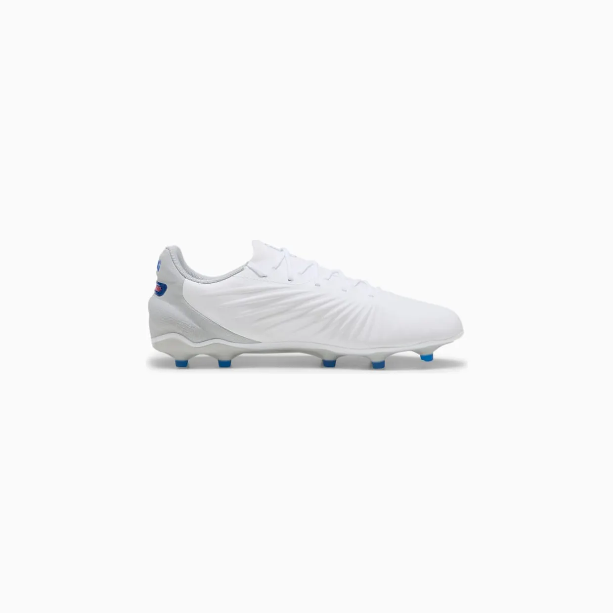 puma-king-match 107863-02