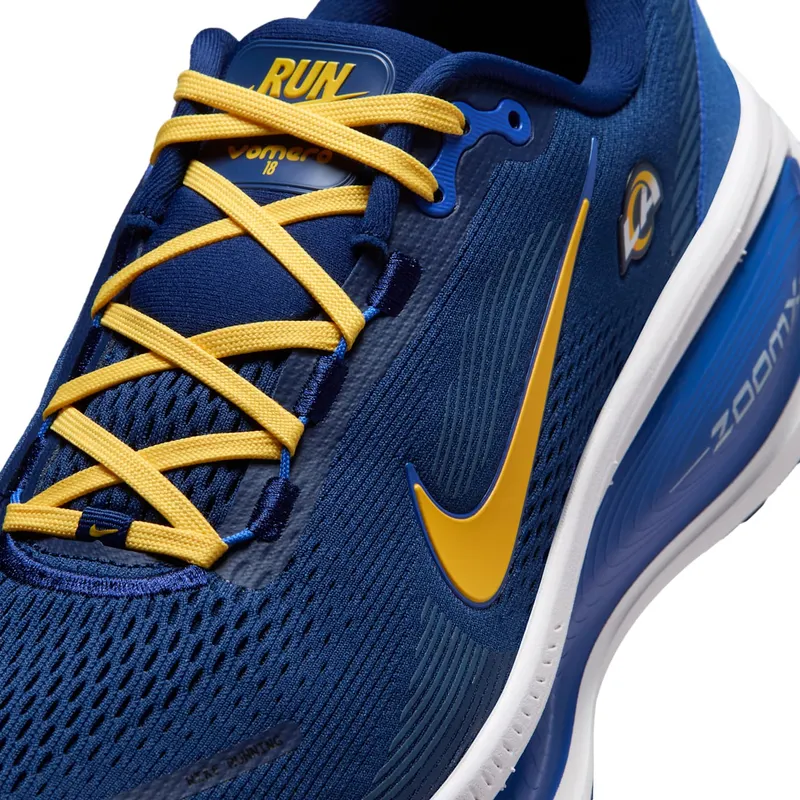 nike-vomero-18 IQ8092-400