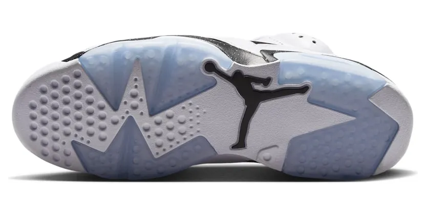 air-jordan-6 384665-108