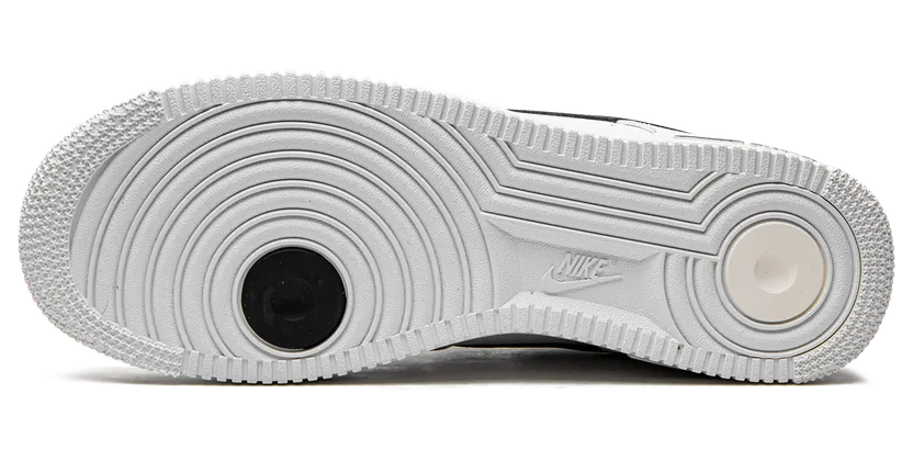 nike-air-force DQ7658-100