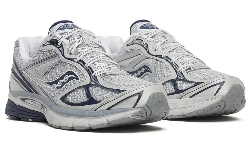 saucony-guide S70936-46