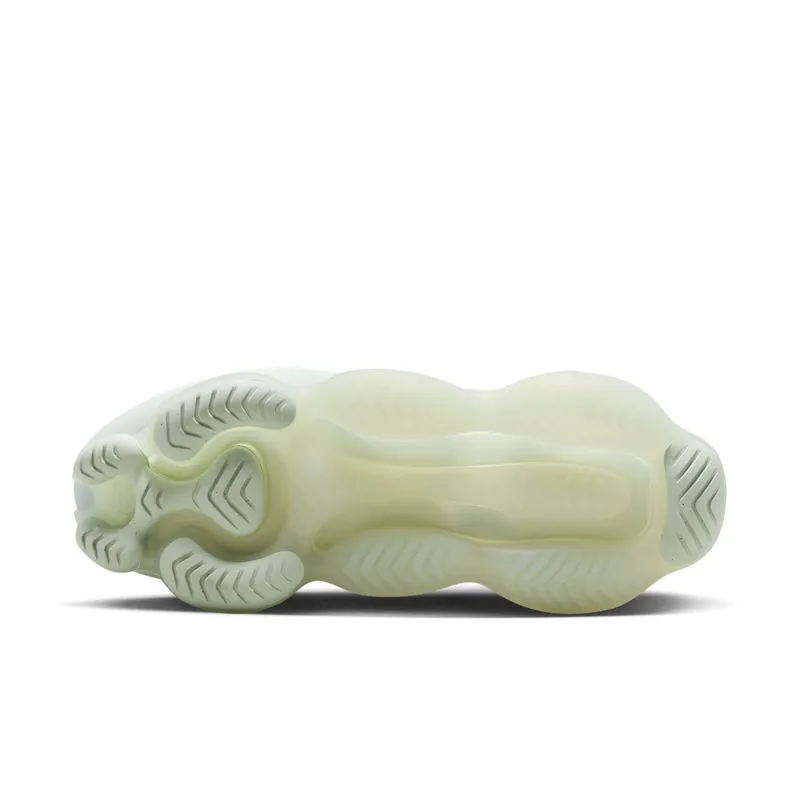 Nike Air Max Scorpion “Lagoon Pulse” (DV7402-100)
