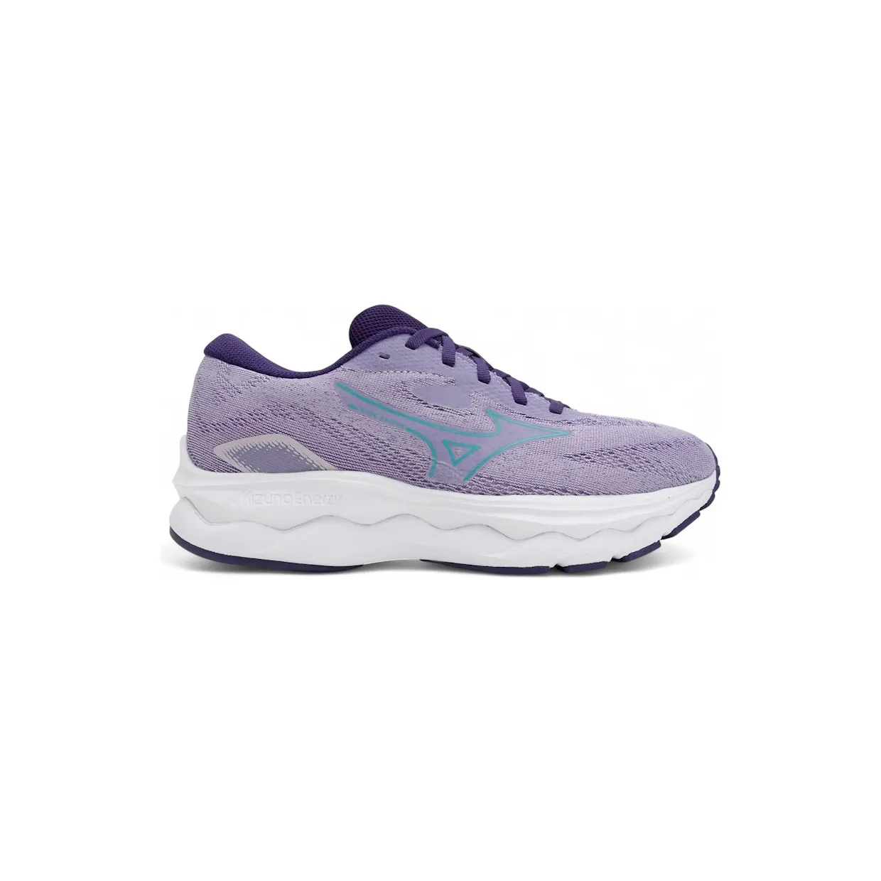 mizuno-wave J1GD245973