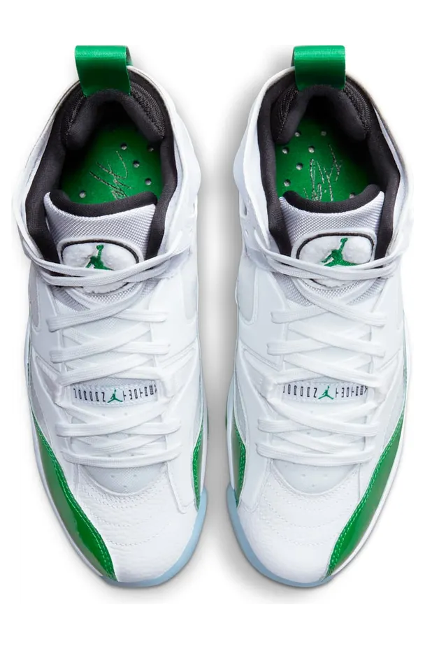 air-jordan-jumpman DO1925-130