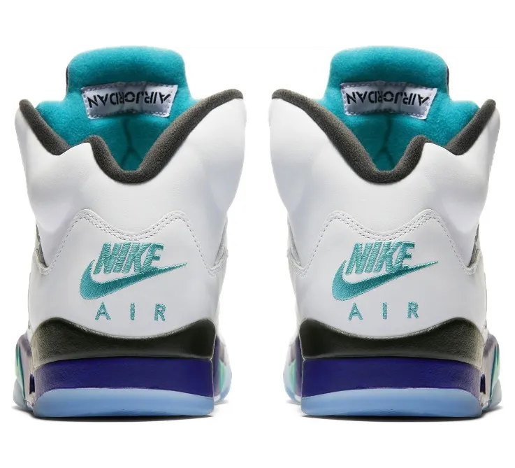 air-jordan-5 AV3919-135