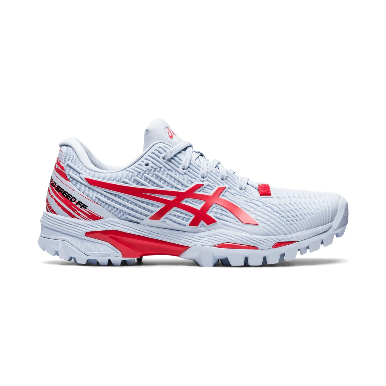 asics-field 1112A046.400