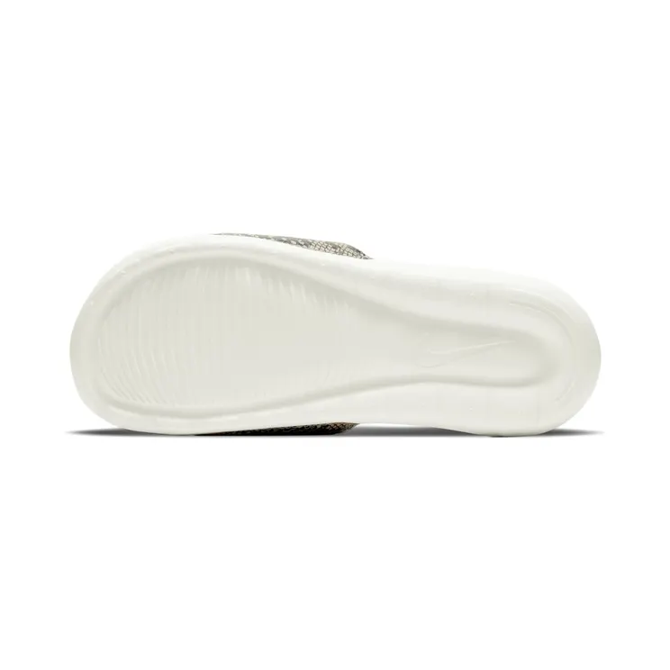 nike-slippers CN9676-007