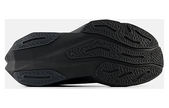 new-balance-fuelcell-rebel MFCXLB4