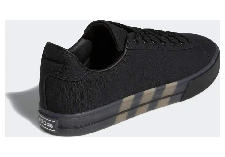 adidas-daily-3-0 GY1001