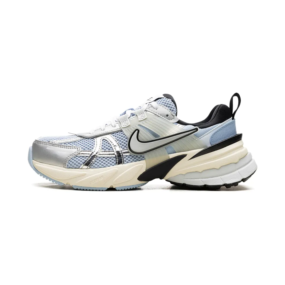 Nike V2K RUN “PSYCHIC BLUE” (HF1876-400)