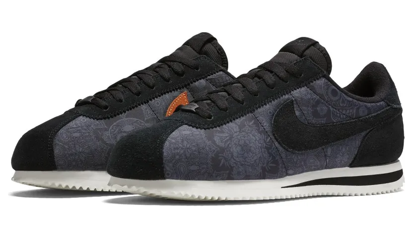 nike-cortez 816562-001