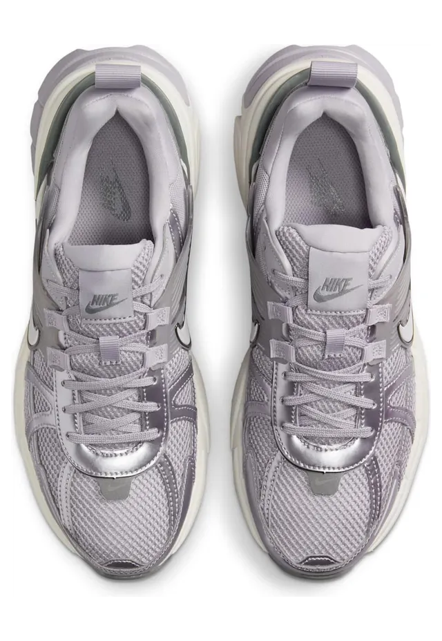 nike-v2k-run FD0736-008