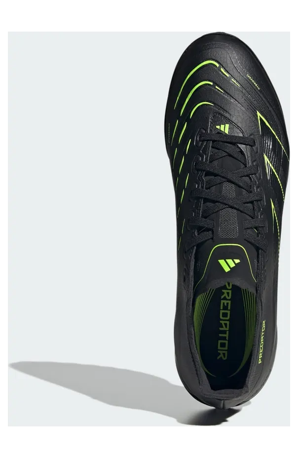 adidas-predator JI1133