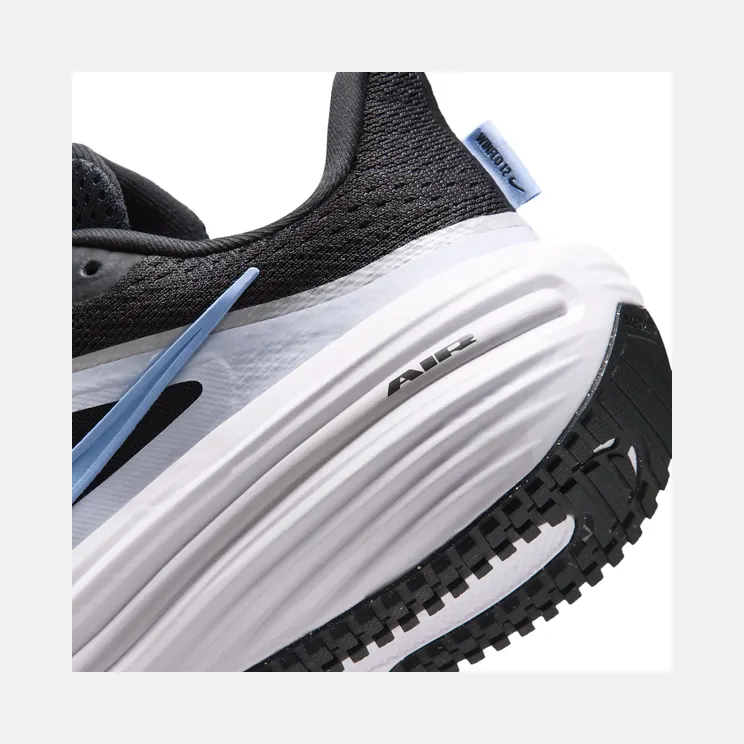 nike-winflo HV9273-005