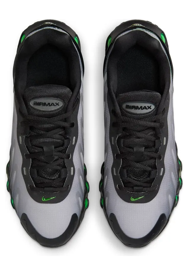 nike-air-max HF7310-005