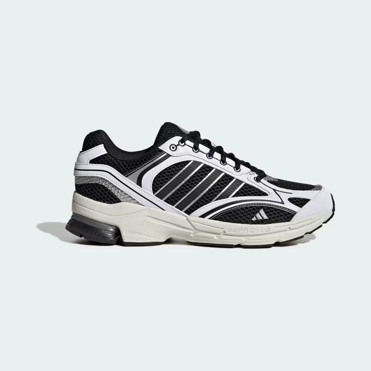 adidas-spirit KI4440