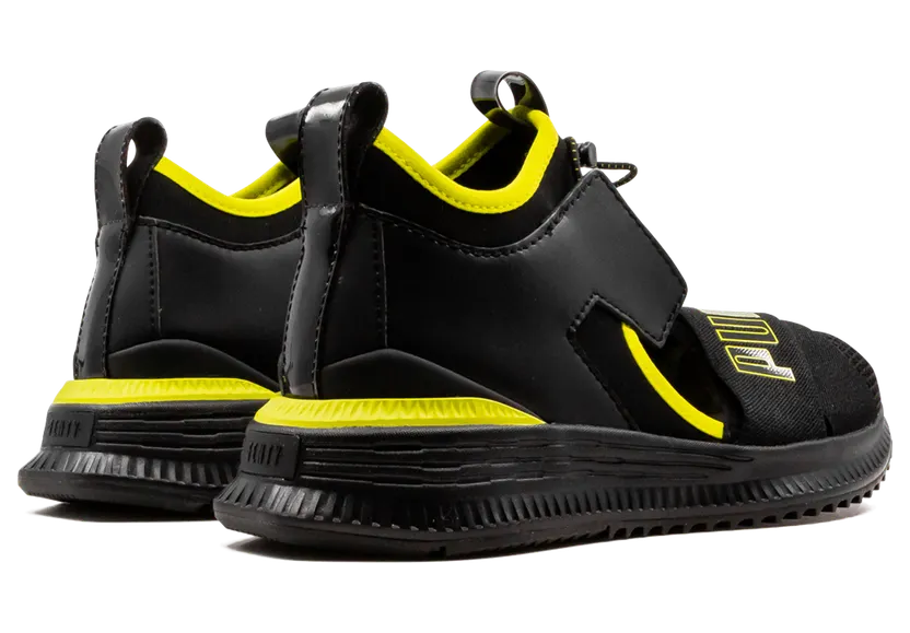 puma-fenty 367683-01