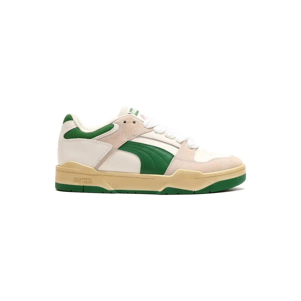 puma-slipstream 391331-01