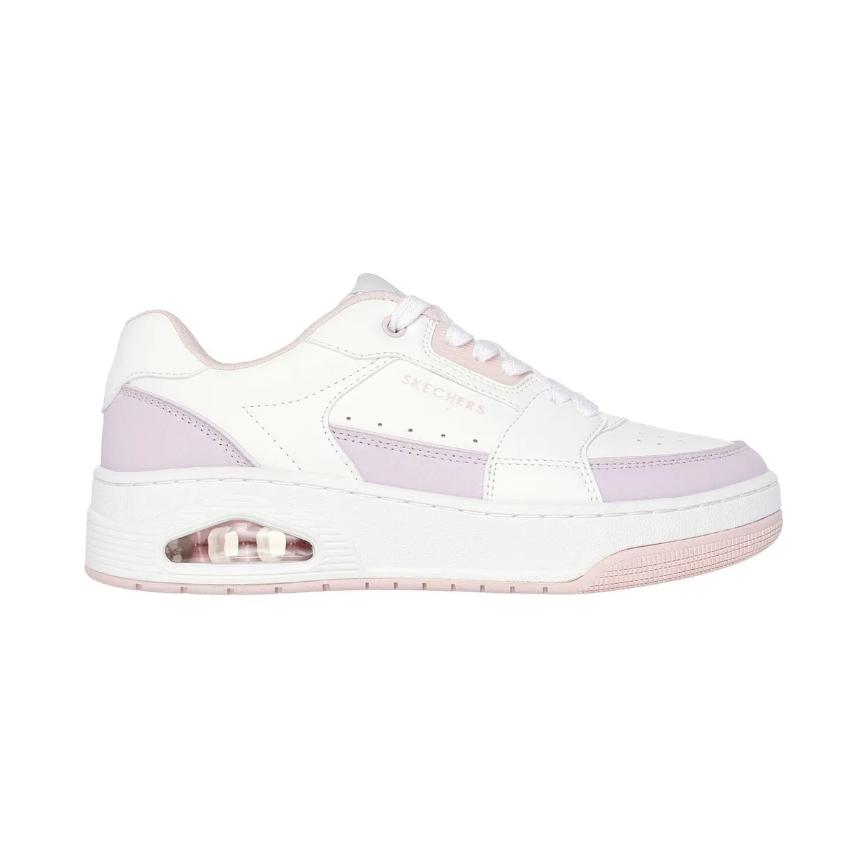 skechers-uno 177710 WLVP