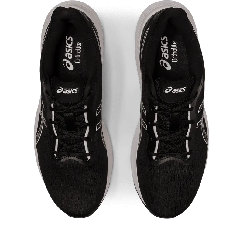 Asics GEL-PULSE™ 14 Black/White (1011B491.003)