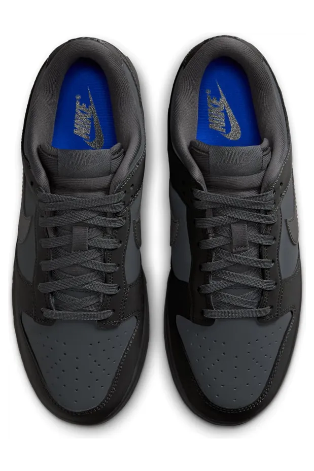 nike-dunk FZ3781-060