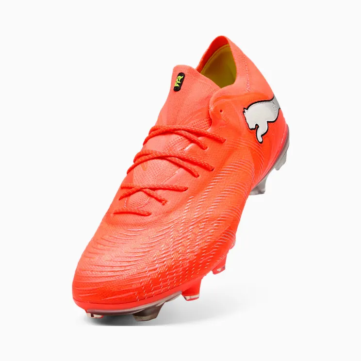 puma-future 108711-01