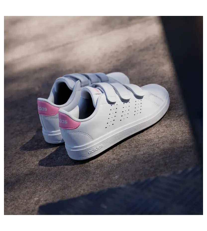 adidas-advantage ID1305