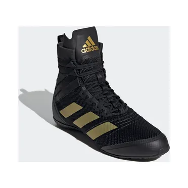 adidas-speedex-18 FX0564