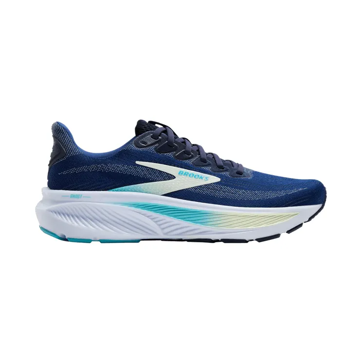 brooks-ghost 120431-1B-458
