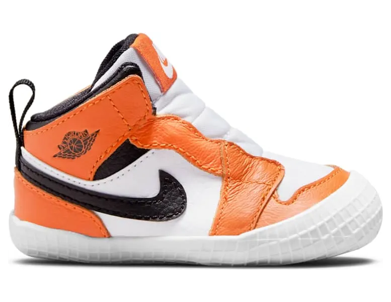 air-jordan-1 AT3745-113