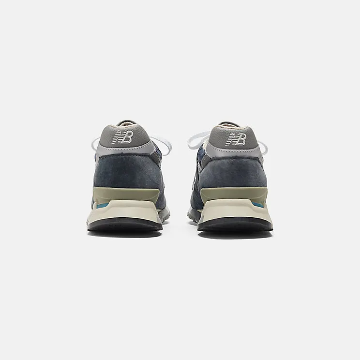 new-balance-998 U998NV