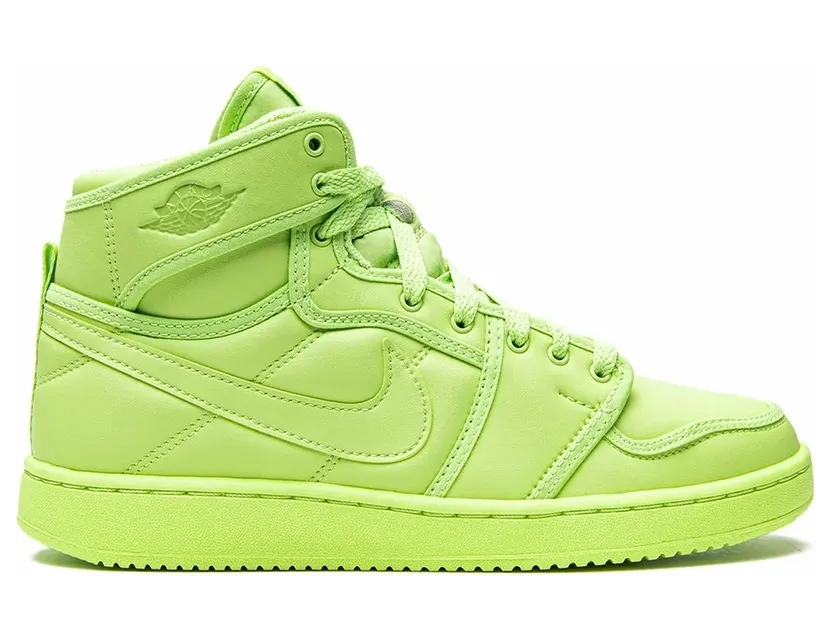 air-jordan-1 DN2857
