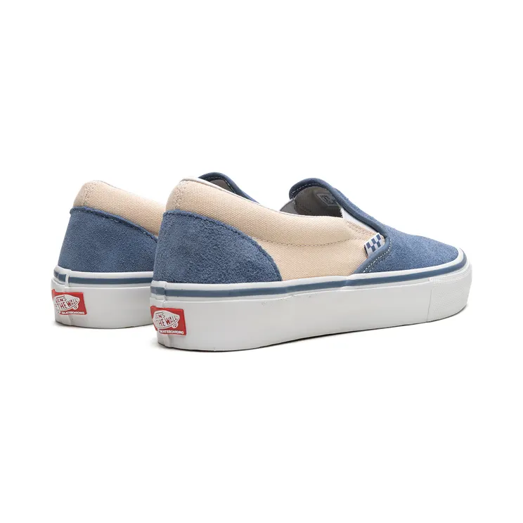 vans-slip-on VN0A5FCAEFY