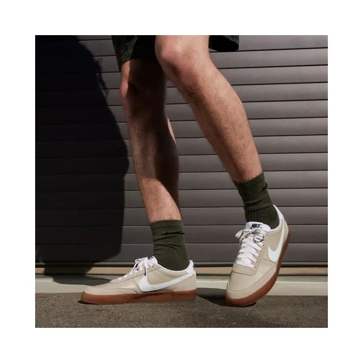 nike-killshot HF4261-299
